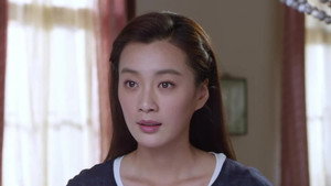 平凡岁月 1. évad Ep.27 27. epizód