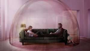 A Nuvem Rosa háttérkép