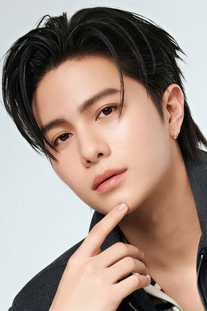 จักรภัทร แก้วพันธุ์พงษ์