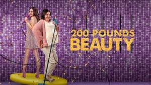 200 Pounds Beauty háttérkép