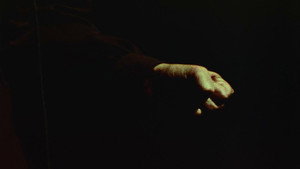 La Solitude du chanteur de fond háttérkép
