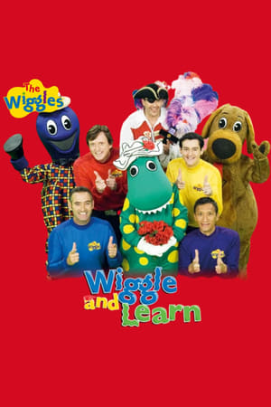 The Wiggles