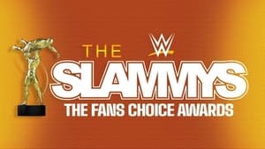 The 2024 Slammys háttérkép