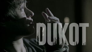 Dukot háttérkép