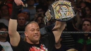 WWE ECW 1. évad Ep.1 1. epizód