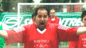 Las Cartas Del Gordo háttérkép