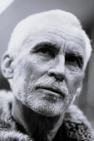 Lee Tamahori profil kép