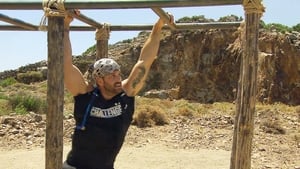 The Challenge 27. évad Ep.10 10. epizód