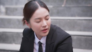 เพียงเธอ 1. évad Ep.10 10. epizód