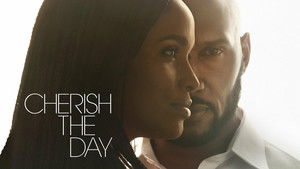 Cherish the Day kép