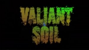 Valiant Soil kép