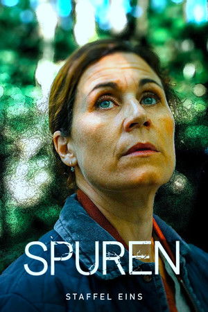 Spuren