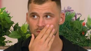 Love Island 4. évad Ep.9 9. epizód