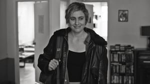 Frances Ha háttérkép