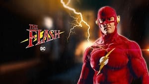 The Flash kép