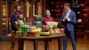 MasterChef Australia 12. évad Ep.29 29. epizód