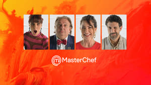 MasterChef kép