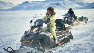 Fortitude 3. évad Ep.2 2. epizód