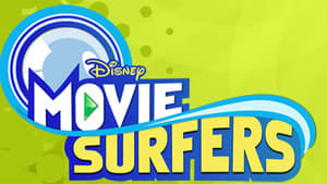 Movie Surfers kép