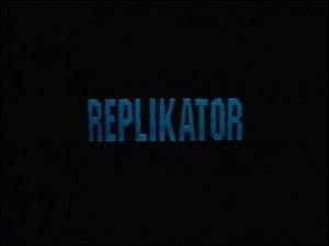 MonsterVision 5. évad Ep.24 24. epizód
