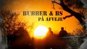 Bubber & BS på afveje kép