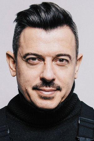 Denis Simachev