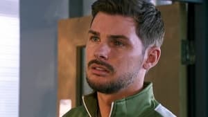 Hollyoaks 30. évad Ep.85 85. epizód