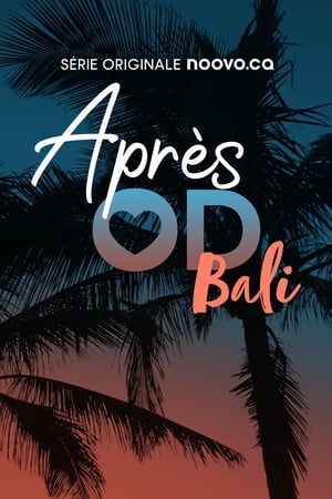 Après OD