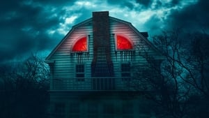 Amityville: An Origin Story kép