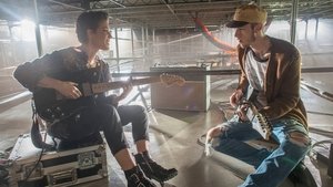 Roadies Season 1 Ep.7 7. epizód