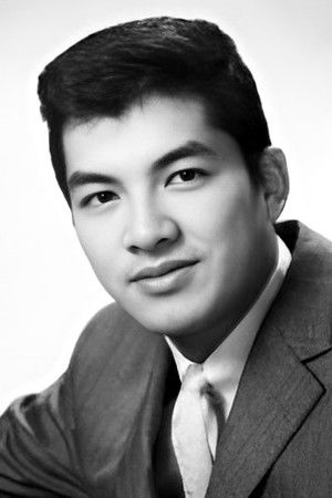 Isao Kuraishi profil kép