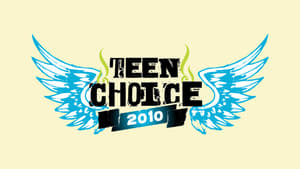 Teen Choice Awards kép