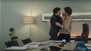 Ego 1. évad Ep.4 4. epizód