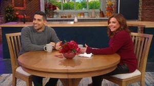 Rachael Ray 14. évad Ep.51 51. epizód