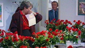 Varuhuset Season 3 Ep.9 9. epizód