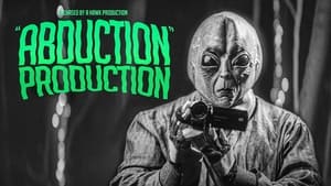 Abduction Production háttérkép