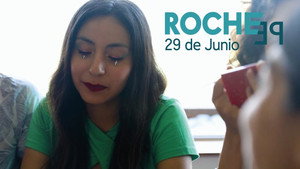 ROCHE PE Speciális epizódok Ep.1 1. epizód