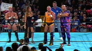 ECW Hardcore TV Season 5 Ep.31 31. epizód