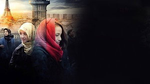 99 Cahaya Di Langit Eropa: The Final Edition háttérkép