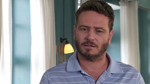 Hollyoaks 32. évad Ep.97 97. epizód