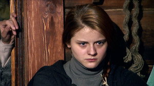 Ефросинья 2. évad Ep.45 45. epizód