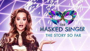 The Masked Singer Speciális epizódok Ep.1 1. epizód