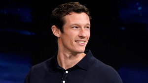 The Tonight Show Starring Jimmy Fallon 13. évad Ep.137 137. epizód