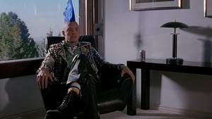 SLC Punk! háttérkép