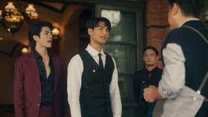 รักโคตรร้าย สุดท้ายโคตรรัก 1. évad Ep.12 12. epizód