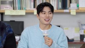핸썸가이즈 1. évad Ep.4 4. epizód