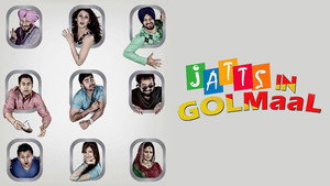 Jatts in Golmaal háttérkép