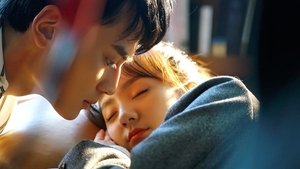 爱在粉雪时光 1. évad Ep.8 8. epizód