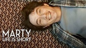 Martin Short: Az élet rövid háttérkép
