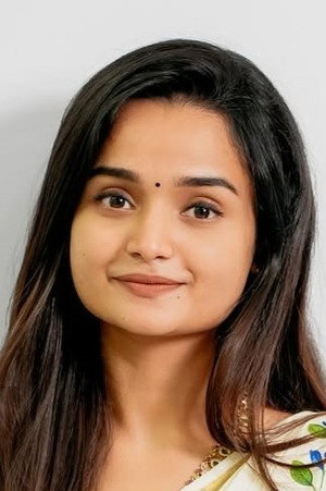 Meenakshi profil kép
